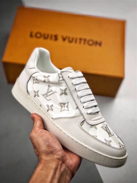 lv adidas sneakers|louis vuitton shoes yupoo.